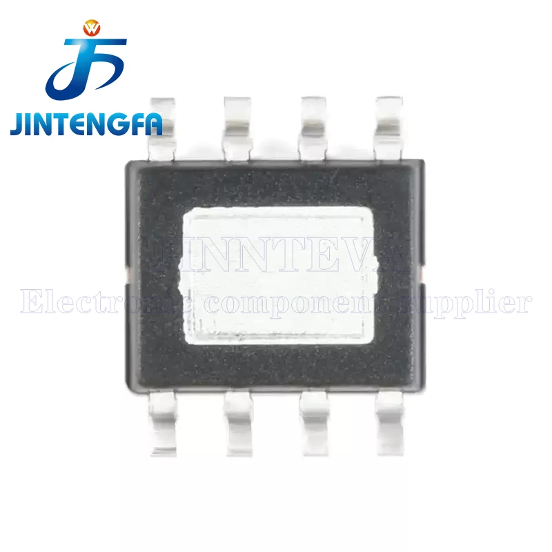 10Pcs SGM6132YPS8G/…