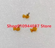 New X-A3/X-A5/X-A10…