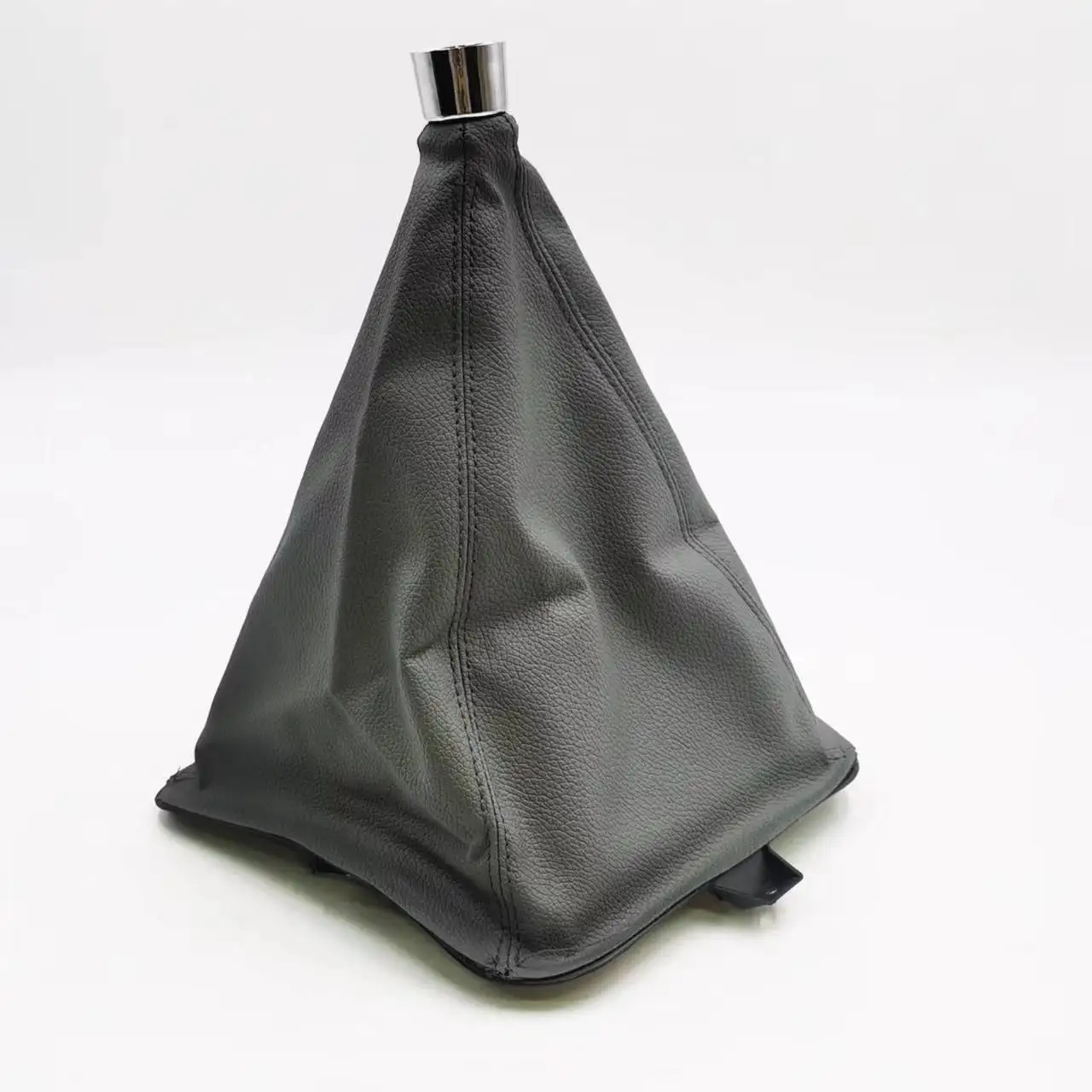 5305300-P00 gear lever dust cover For Great Wall WINGLE 3 WINGLE 5