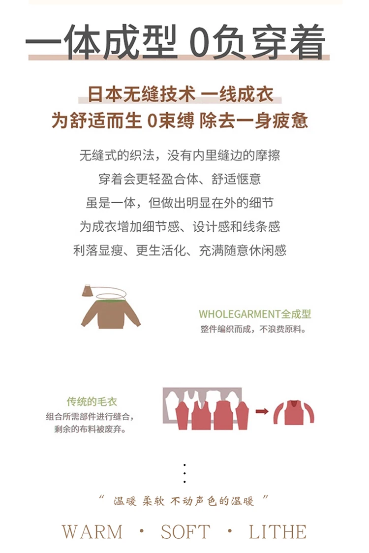 

Autumn Winter Women Basic Pullover Turtleneck Slim Elastic Sweater 100% Merino Wool Knitwear Simple Style Jumper Tops