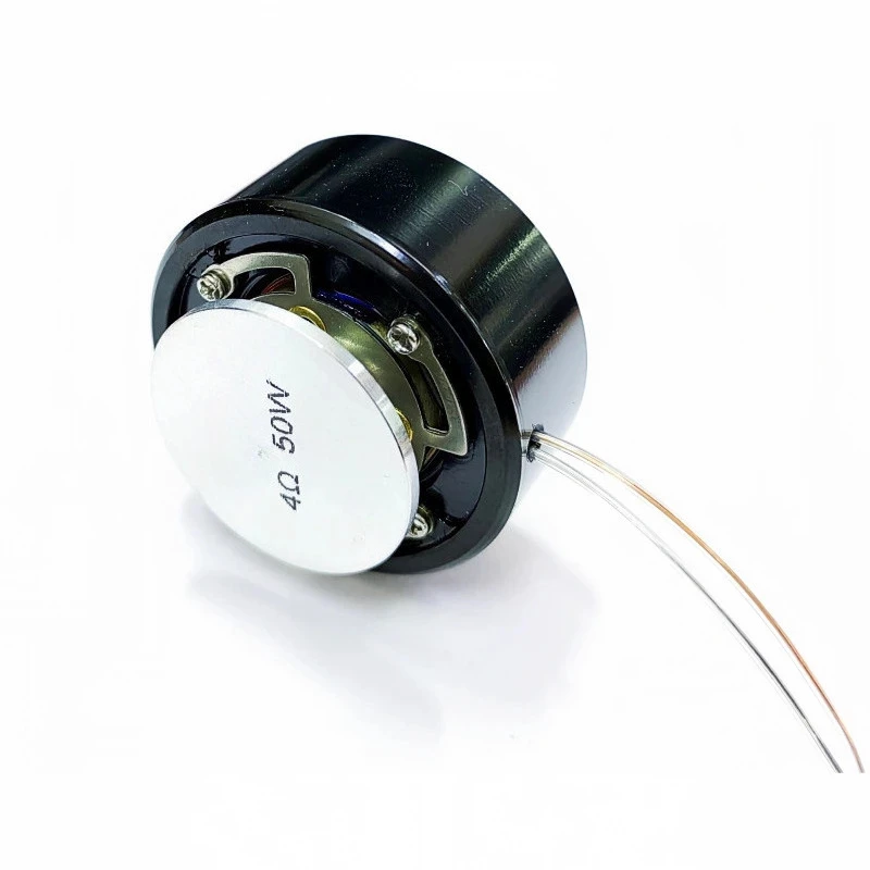 Thumbnail 4 - #8 Trending Tactile Transducers Right Now