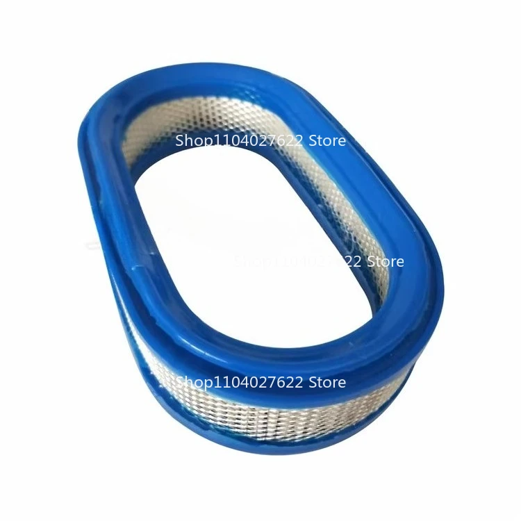 

Подходит для Wacker Neuson BH23/BH55, трамбовка внутреннего сгорания, воздушный фильтр/воздушный фильтр