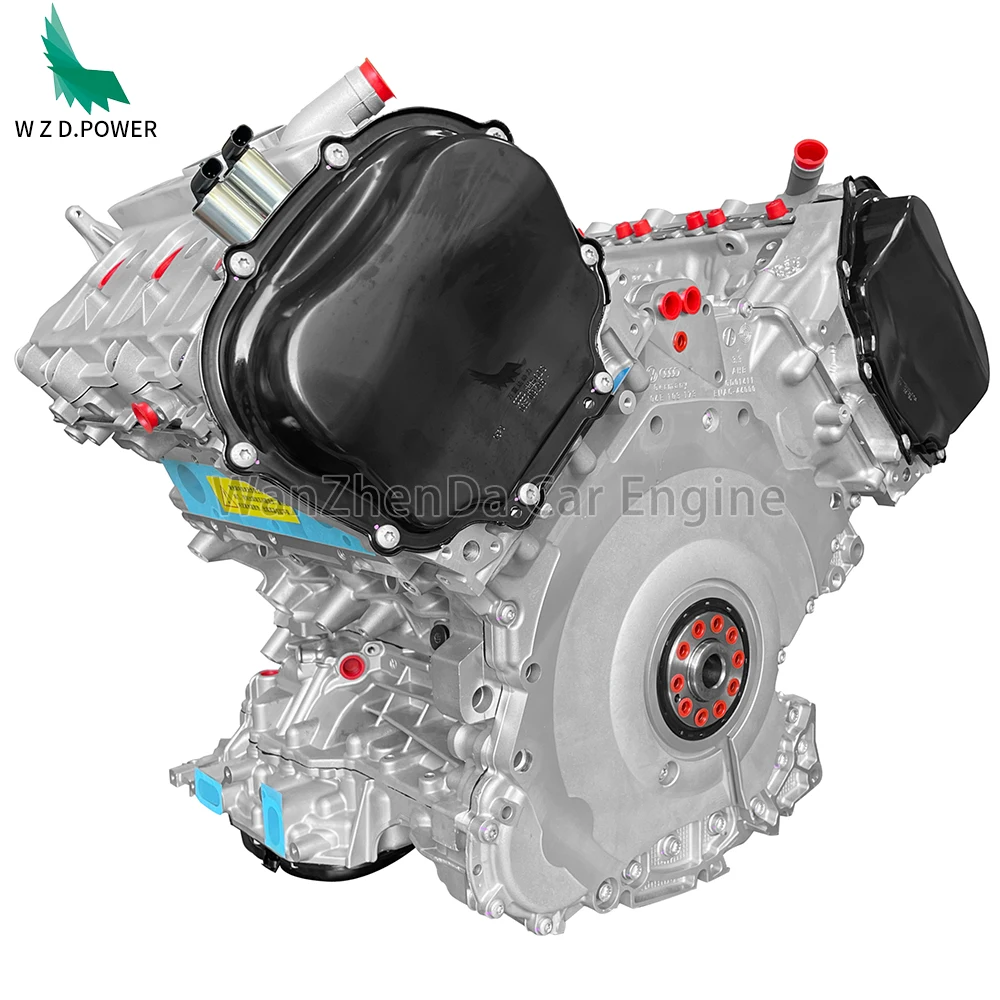 High Quality A7 A6 … - image