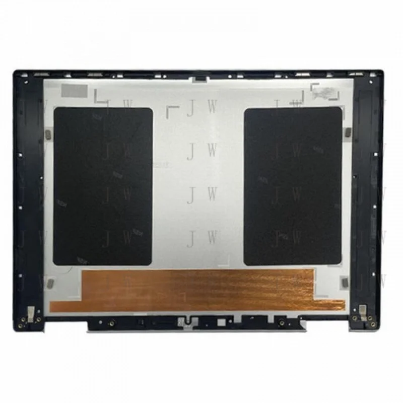 

DDZ LCD Back Cover for Dell Inspiron 16Plus 7620 7625 2-in-1 0VNMYX VNMYX