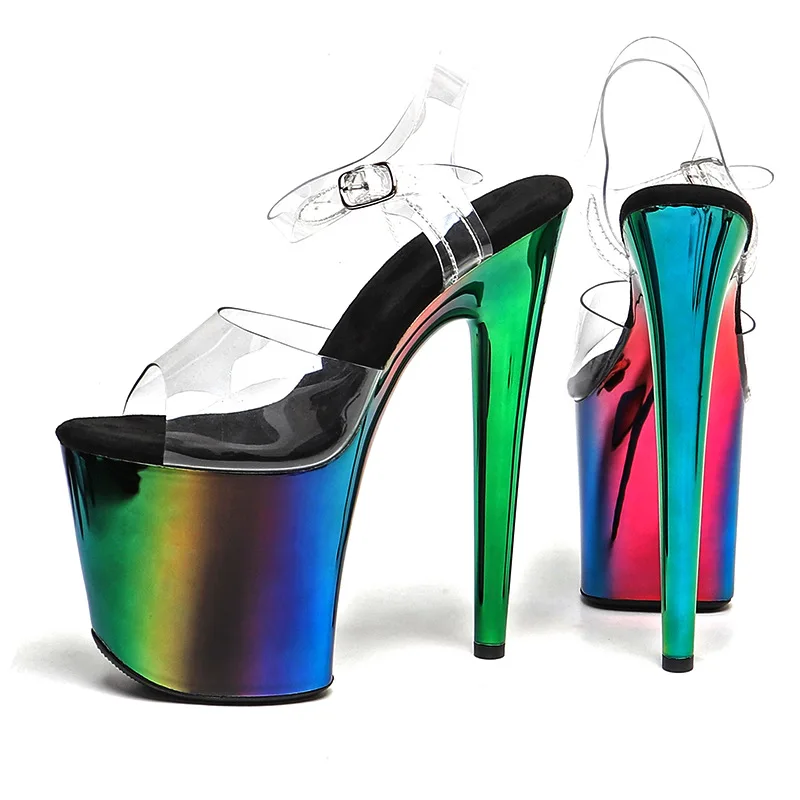 sandali-con-plateau-e-tacco-alto-20cm-scarpe-da-donna-arcobaleno-elettroplaccate-con-punta-aperta-sexy-per-pole-dance-e-club