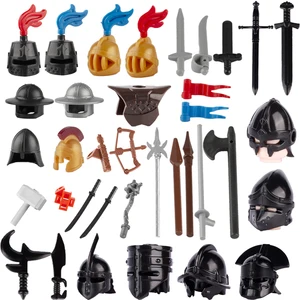 أعلى 8 مبيعات ليغو ماسوني معبد - رقم 5