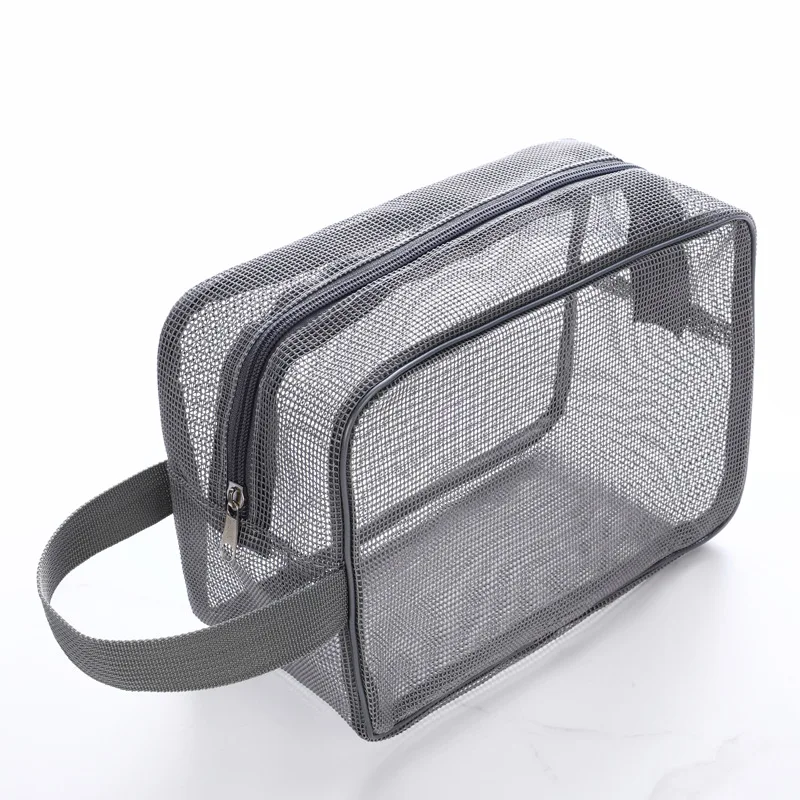 bolsa-de-praia-em-malha-de-grande-capacidade-organizador-de-cosmeticos-bolsa-de-higiene-pessoal-portatil