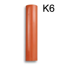 HTV vinylrol, Pu warmteoverdracht vinylrol 12 "x 40"/30,5 cm x 20/25/100/150 cm decoratieve films patroon T-shirt opstrijkbare HTV afdrukken
