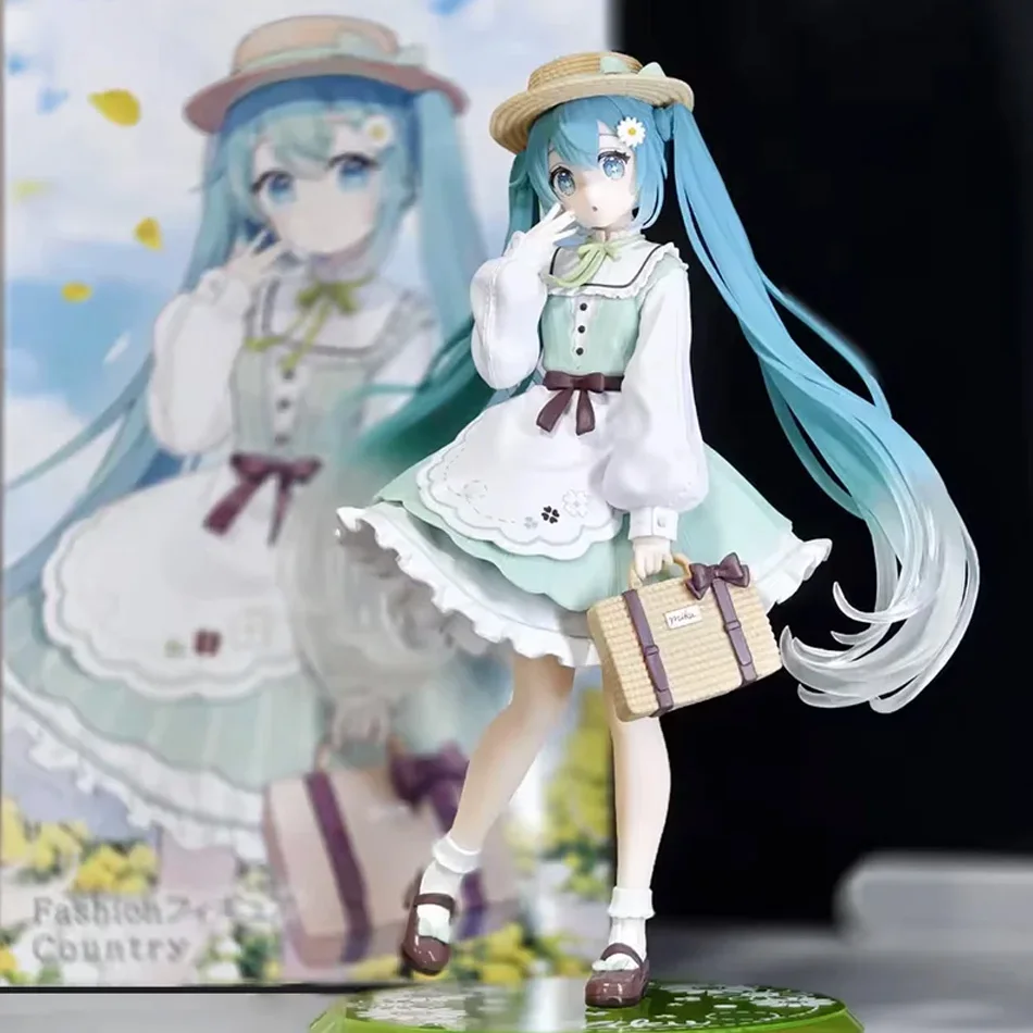 figura-de-anime-da-hatsune-miku-estilo-kawaii-20-cm-para-decoracao-de-mesa-modelo-em-pvc-boneca-de-colecao-presente-de-aniversario