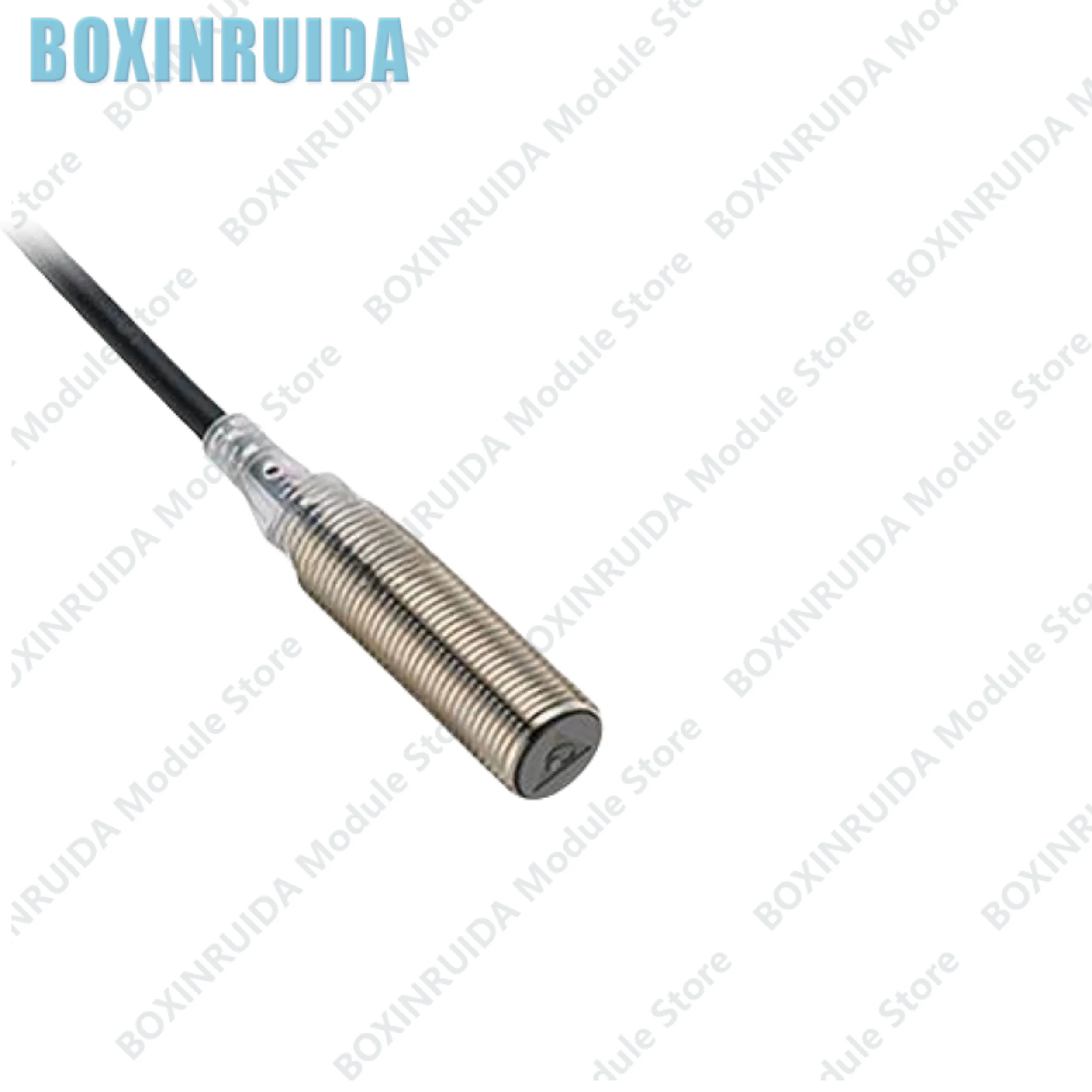 Brand new original IS-N1208-BNOB2 IS-N1204-BNOB2