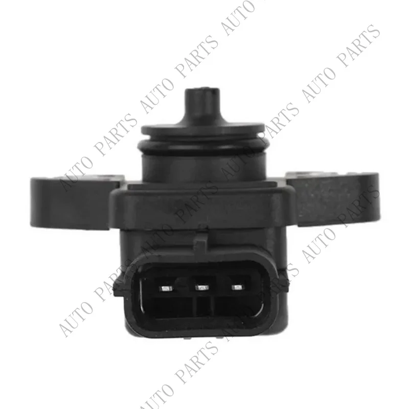 A+ Intake Air Pressure Sensor For Yamaha F115 LF115 F225 LF225 F200 68V-82380-00-00 view 4