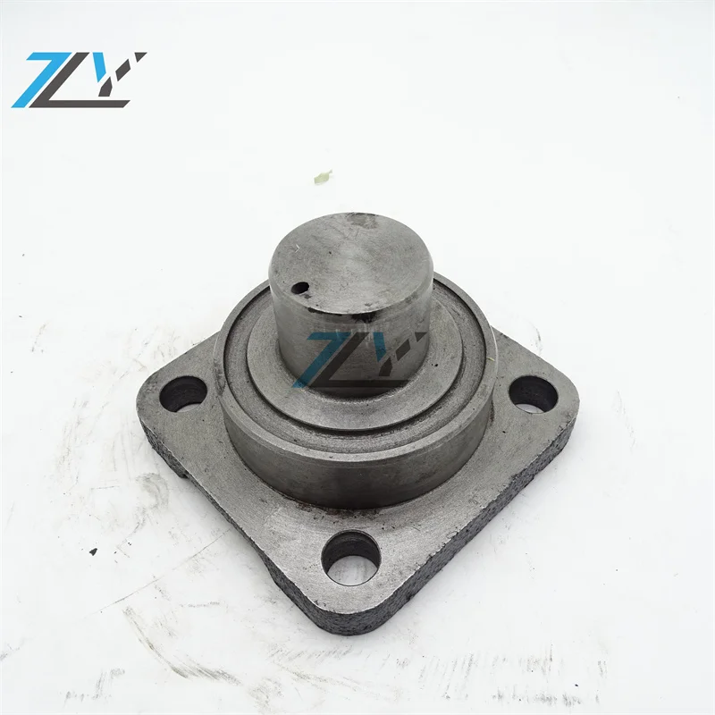 ZGAQ-02361 pin bearing for R200W7 R200W7A R210W-9 ZGAQ02361 Construction Machinery Parts