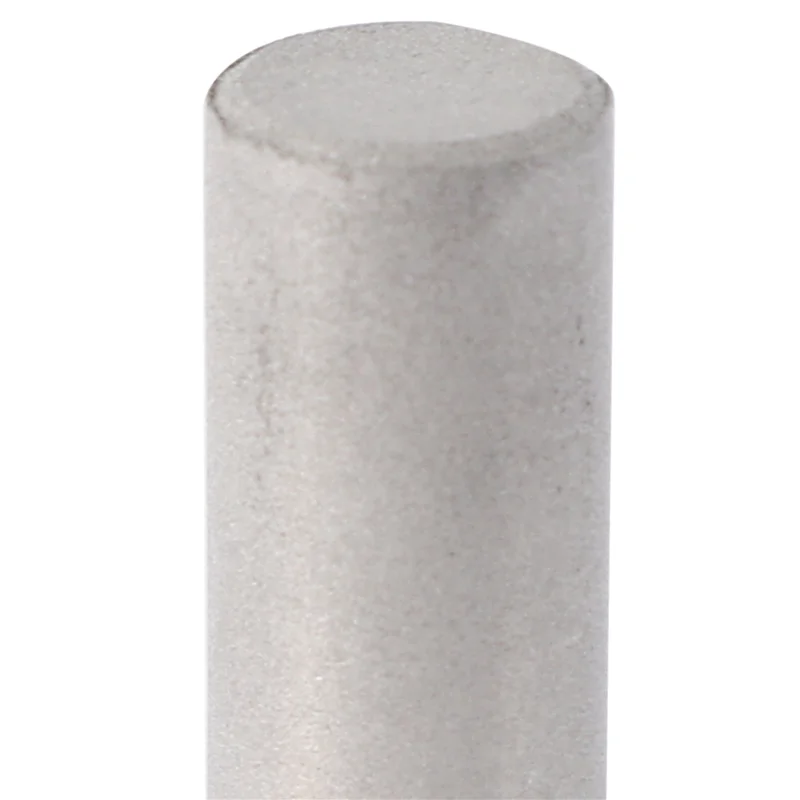 

ABXF-10X 0.5 Diffusion Stone Steel Beer Carbonation Aeration For Kegged Beer Wine Tools Bar Accessories