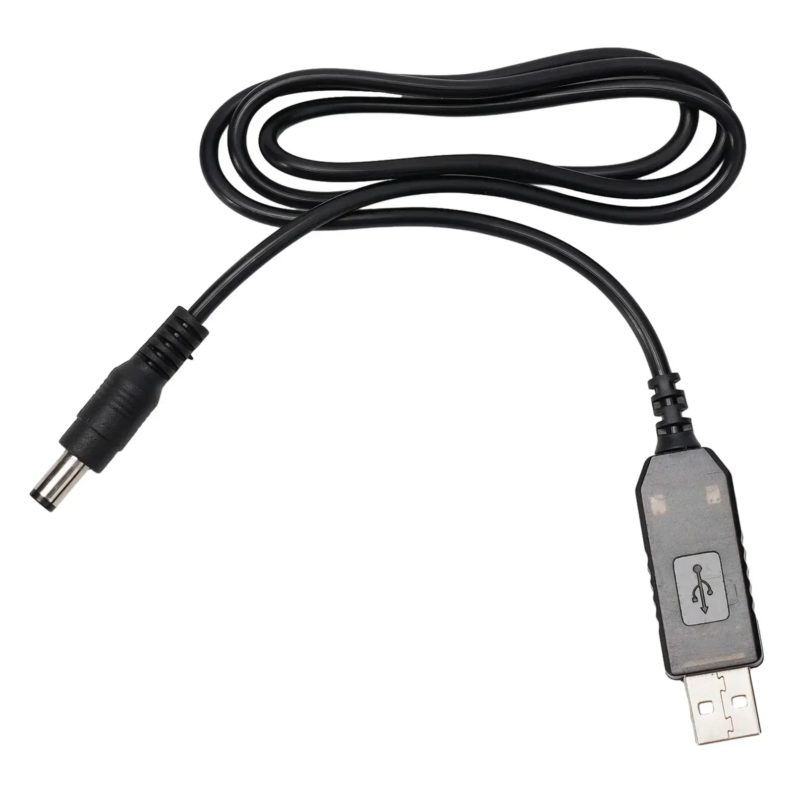 Odkurzacz 8,4 V USB Kabel do ładowania baterii litowej Ładowarka DC do bezprzewodowego adaptera do odkurzacza robota
