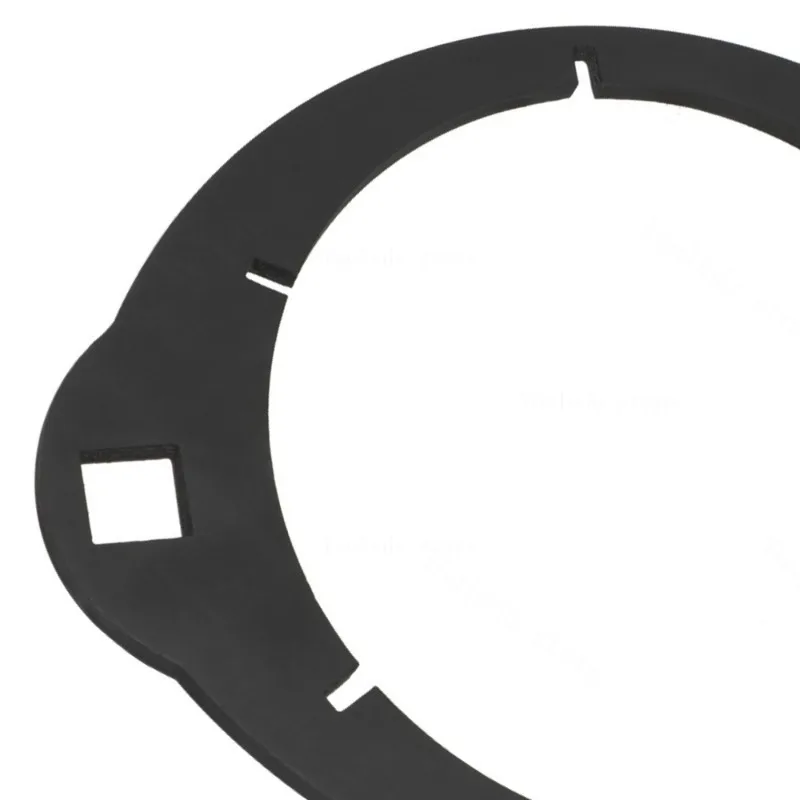 

Suitable for the new generation Transit V348 diesel filter disassembly tool wrench V362 filter element