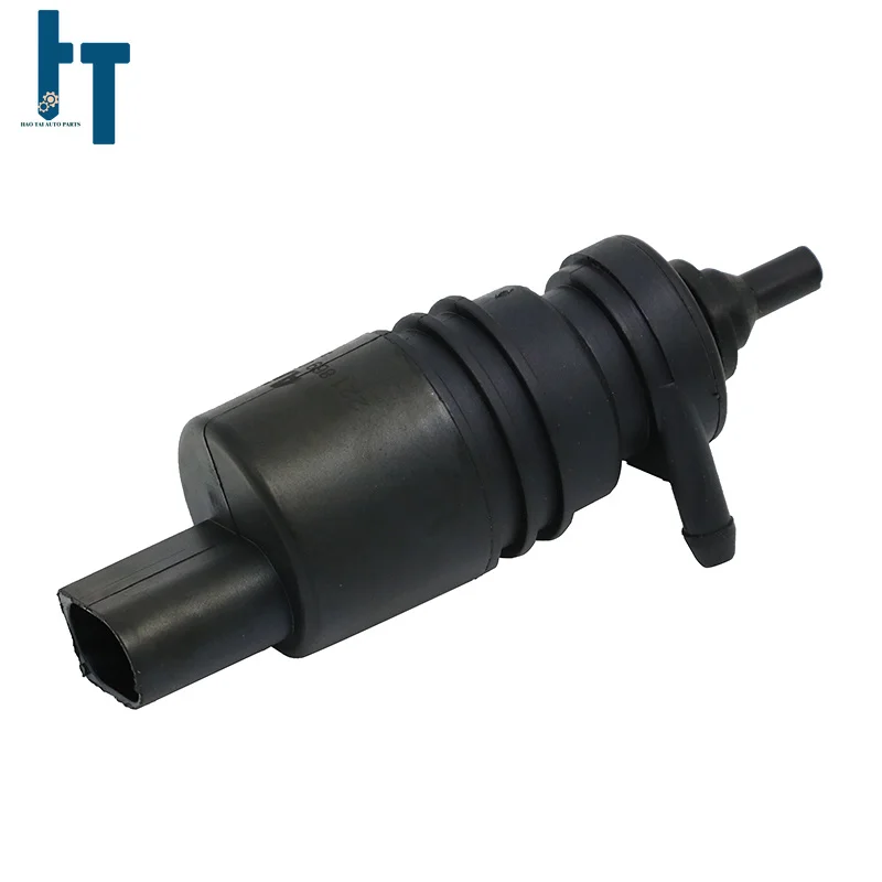 2048690121 2218690121 Насос омывателя лобового стекла для Mercedes Benz W203 W204 W210 W211 FORTWO Cabrio 451 A2218690121