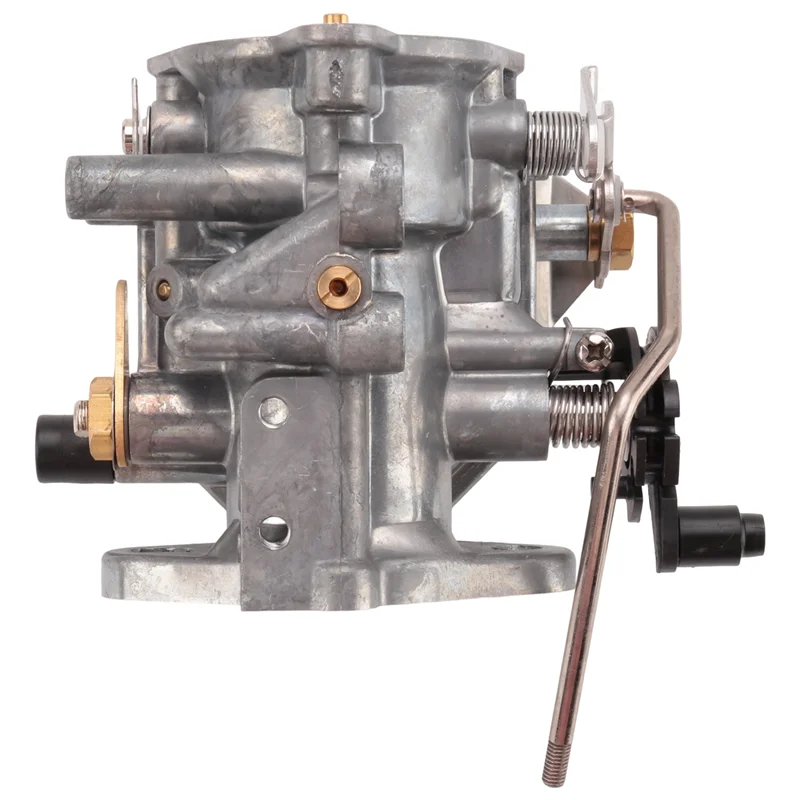 

A90Q-3200-964J0-000 Boat Carburetor Assy For Suzuki Outboard Motor DT30 E13 E40 40HP 2-Stroke Boat Engine Parts 13200-964J0