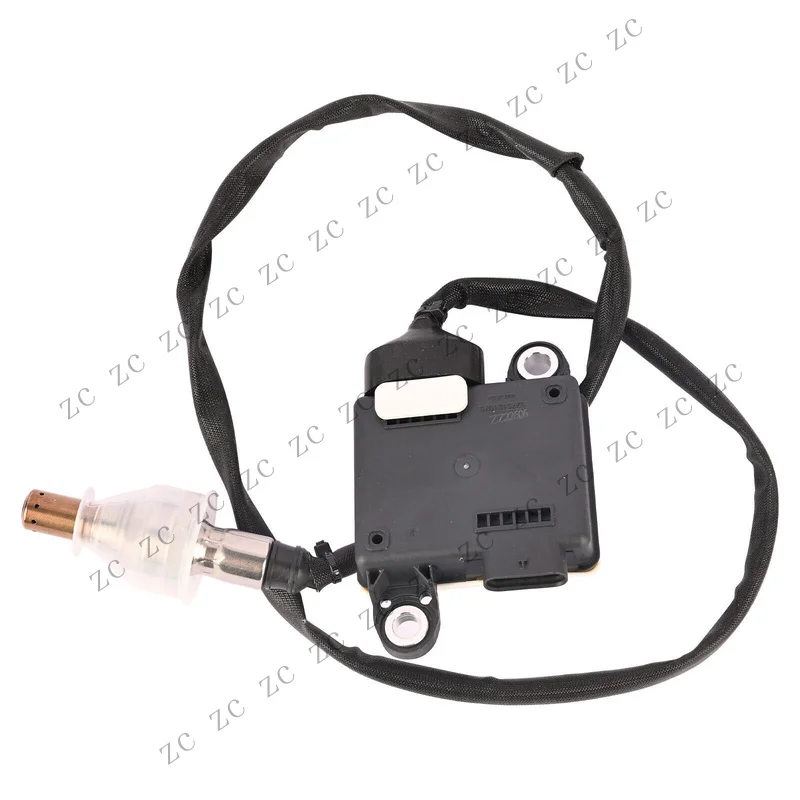 S+ NEW NOX sensor LR104387 For Land Rover Various models L494/L405/D5/VELAR