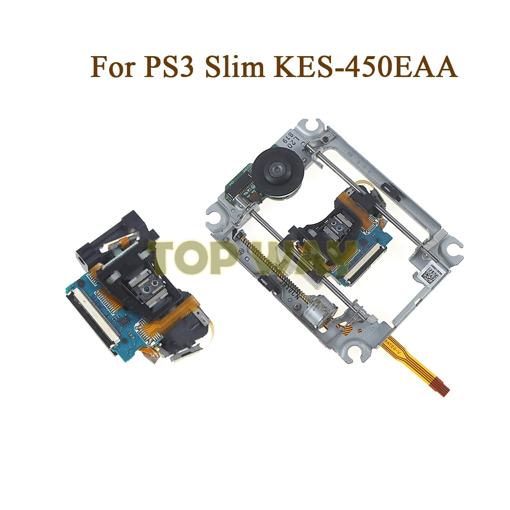 1PCS KEM-450EAA KES…