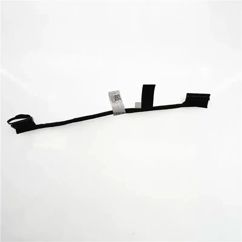 NEW Genuine LAPTOP Battery Connect Cable For Dell Latitude 5500 5501 5510 5511 Precision 3540 3541 3550 3551 058G27 DC02003B100