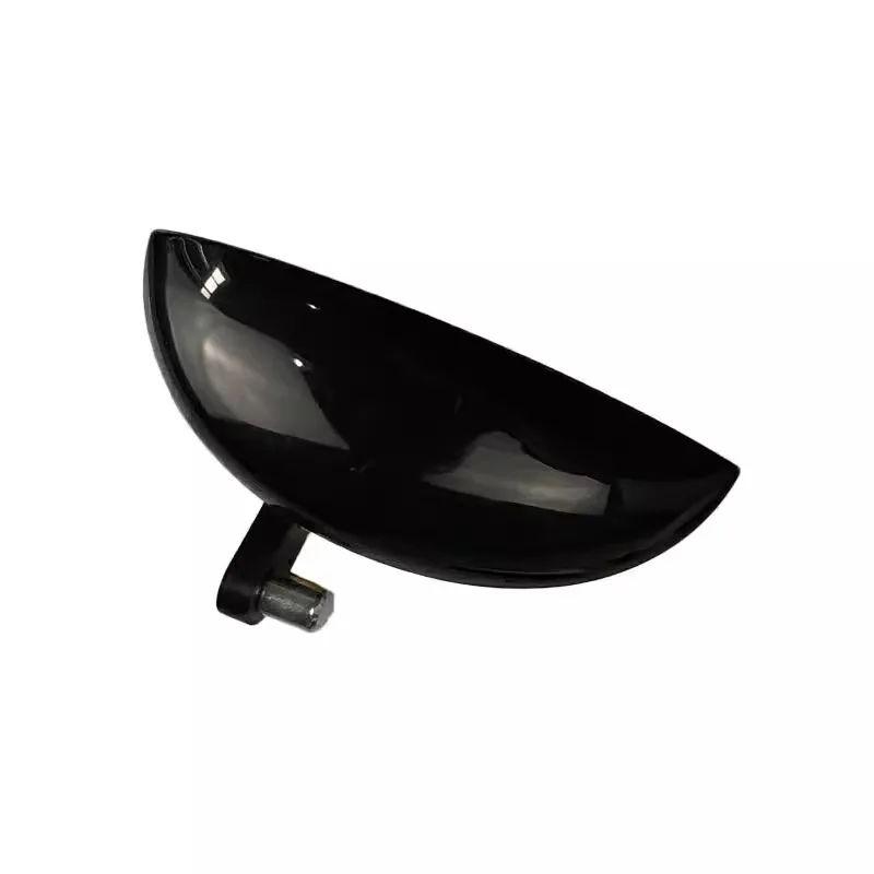 Door Exterior Handle for ZHIDOU D1,D2,301,ZOTYE E20