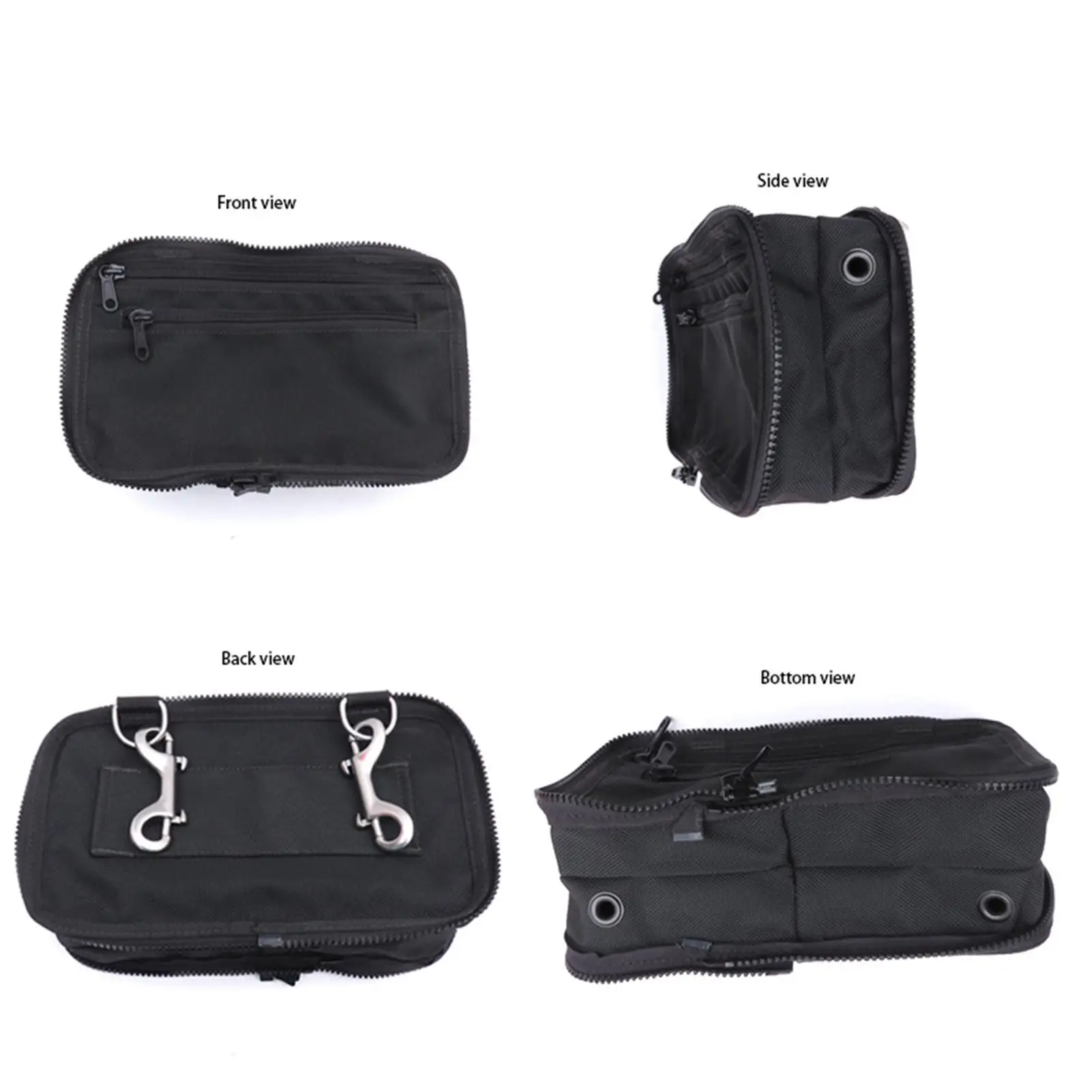dive-for-scuba-or-snorkeling-diving-and-snorkeling-gear-accessories