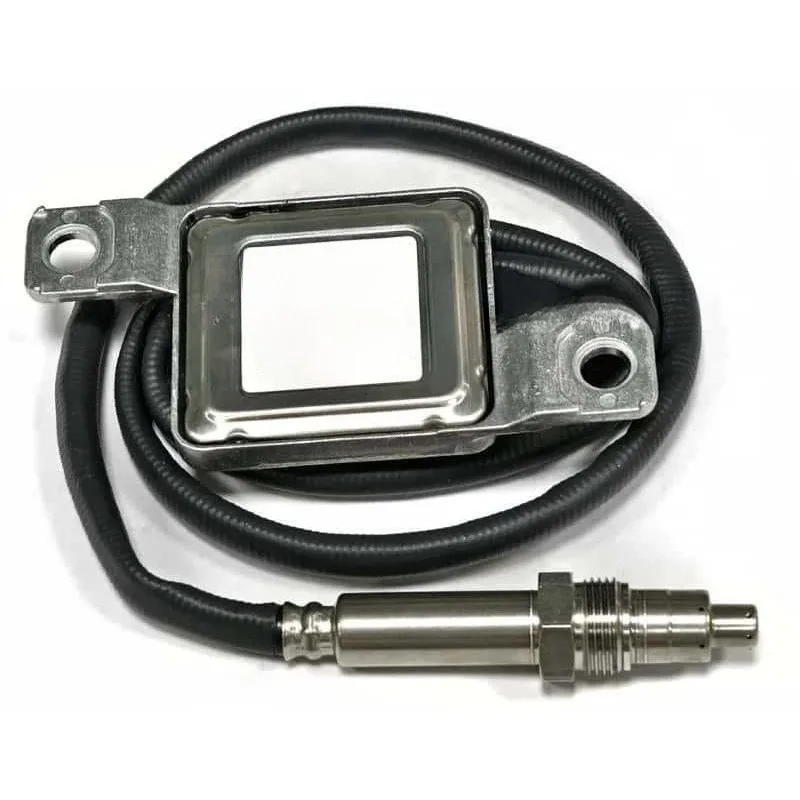 

5WK96685 059907807 Датчик Nox V6 для Volkswagen Touareg для Audi Q7 2013 2014 2015 5WK 966 85 059 907 807