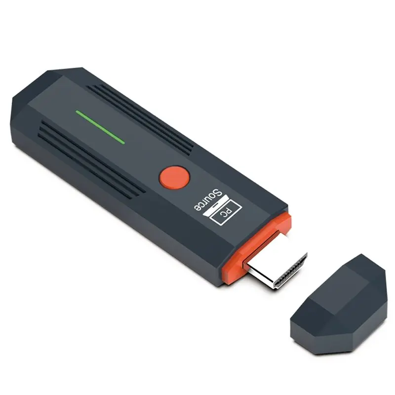 B68C -Compatible Wi…