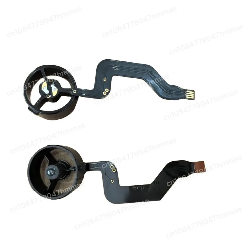 New Original Light …