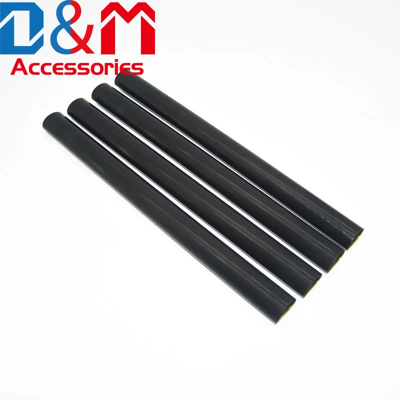 10Pcs Fixing Fuser Film Sleeve FM2-5296-000 for Canon IR1018 IR1019 IR1020 IR1021 IR1022 IR1023 IR1024 IR1025 MF6530 6540 6550