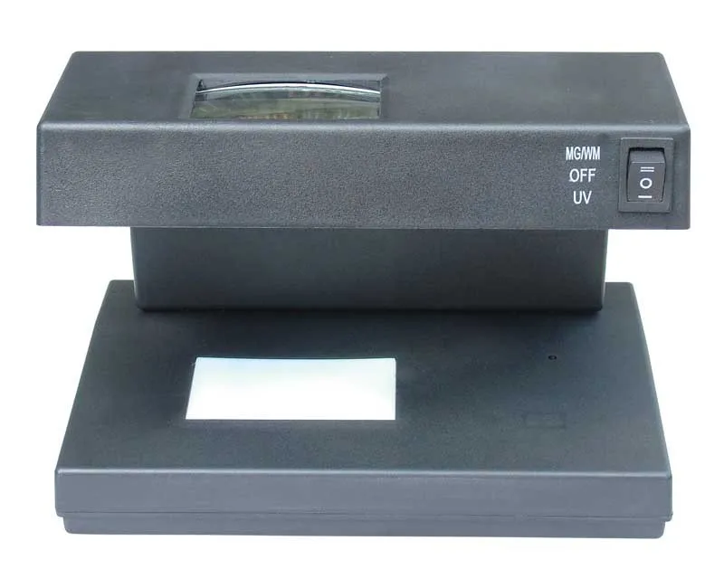 كاشف فواتير العملة الخارجية موديل SE2038 جودة التصدير المهنية مدقق أصالة الأموال نوعية جيدة #3