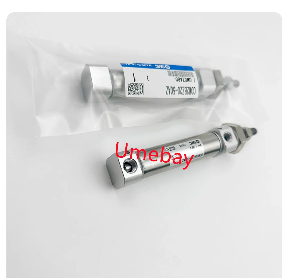 

1 piece, CDM2BZ20-125AZ CDM2BZ20-150AZ CDM2BZ20-175AZ CDM2BZ20-200AZCDM2BZ25-125AZ CDM2BZ25-150AZ CDM2BZ25-175AZ CDM2BZ25-200AZ