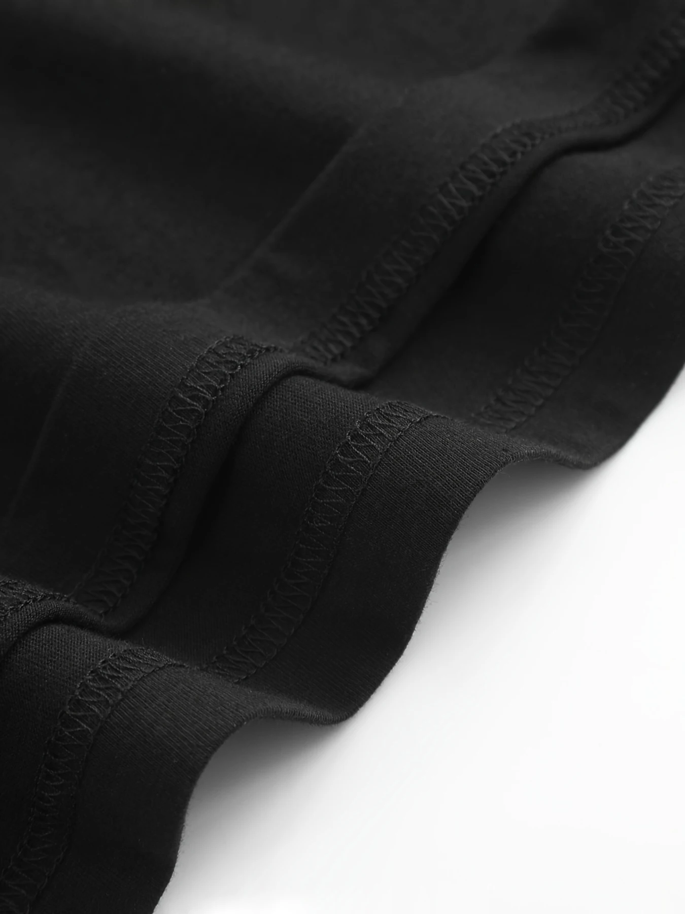 تي شيرت Polar Express Christmas "Believe" مصنوع من القطن بنسبة 100%