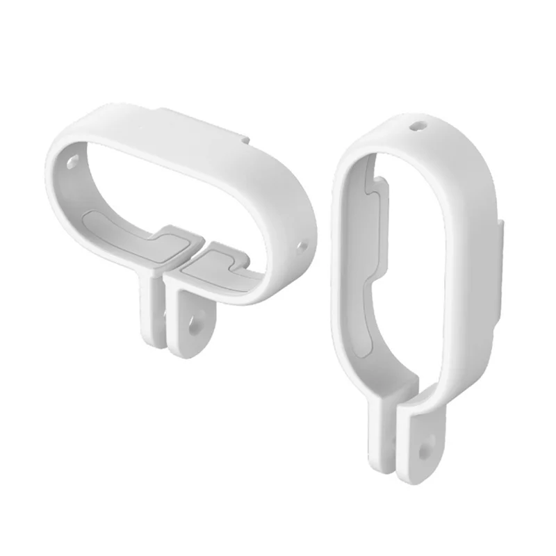 M07K-Adapter Frame For Shadowstone Insta360 GO 3/GO 3S Sports Camera Adapter Kit Horizontal And Vertical Shooting Frames