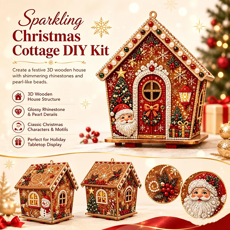 novo-kit-de-arte-com-perolas-diy-plymagic-para-o-natal-conjunto-de-pintura-de-casa-de-madeira-3d-com-diamantes-e-perolas-decoracao-de-casa-e-natal