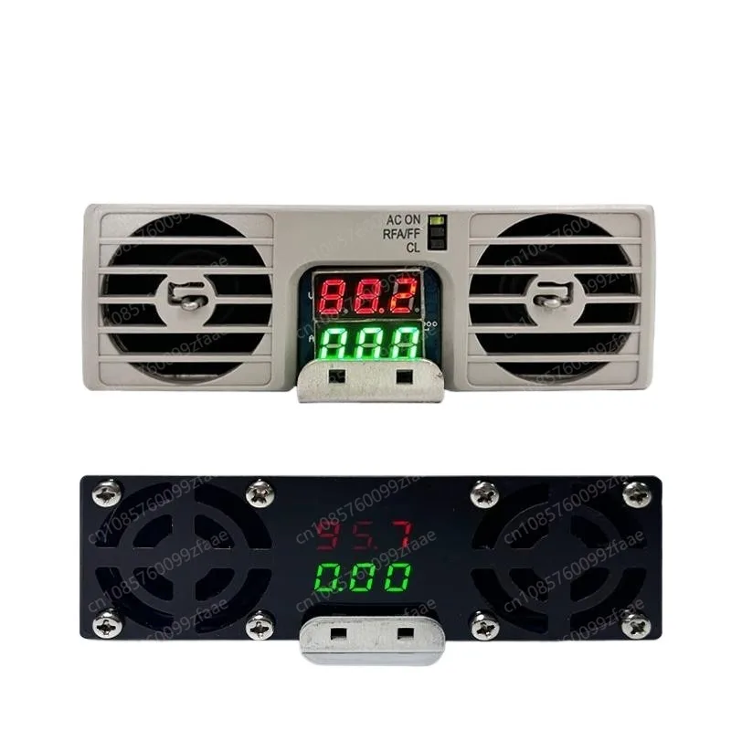 

40-120V 0-20A for Delta Cannon High Power Adjustable Lithium Battery Charger