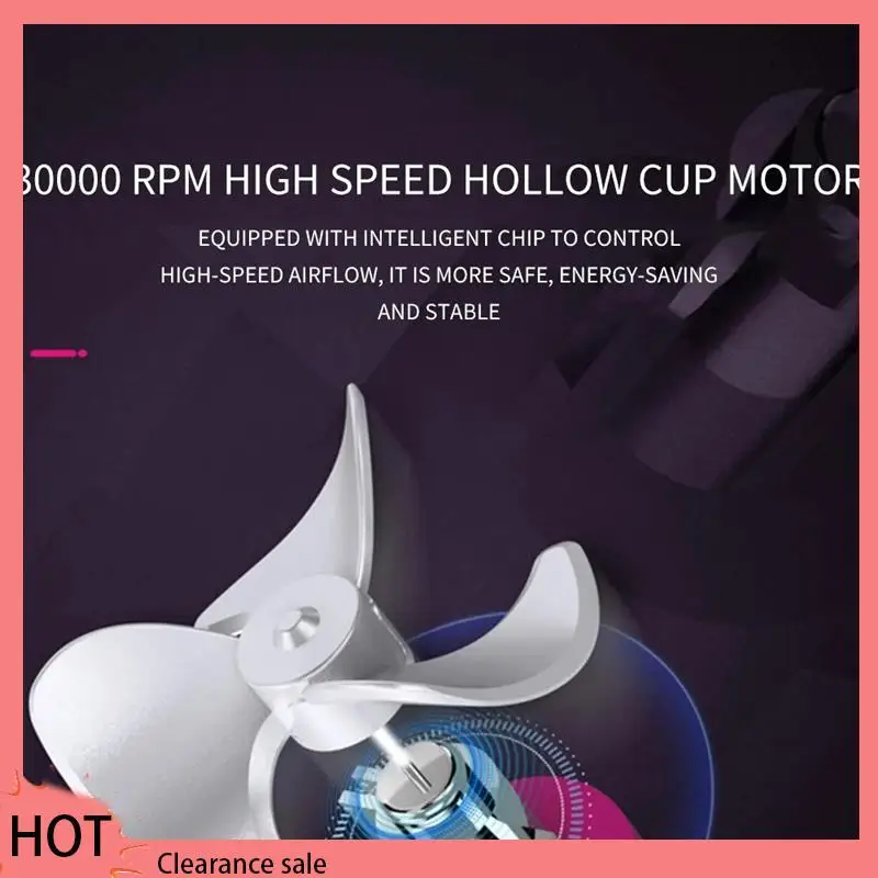 

A88Z безлопастной вентилятор, небольшой настольный вентилятор, воздушный охладитель, перезаряжаемый тихий вентилятор с управлением прессом для офиса