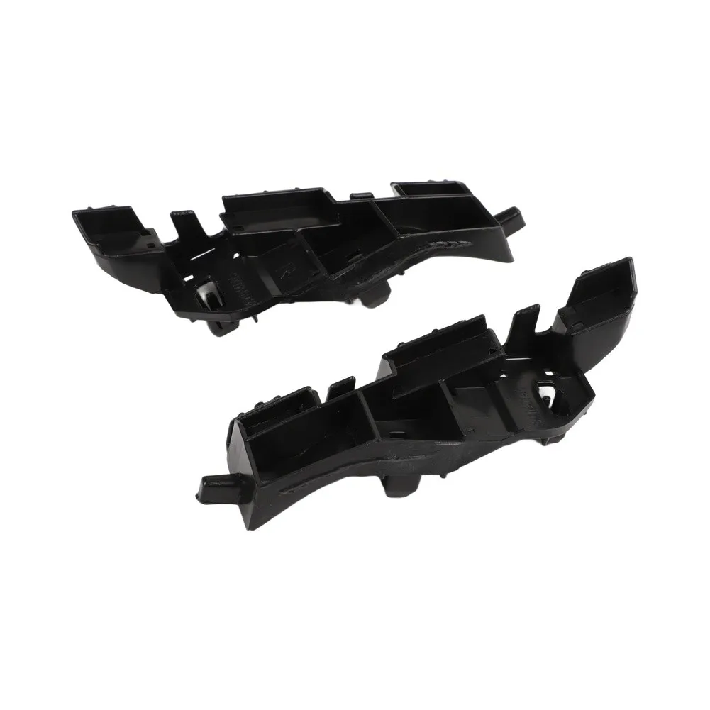 For FRont Bumper Support Bracket Set 2pcs for Toyota For GT 86 2013-2016 For Scion For FR-S 2013-2016 2013-2020