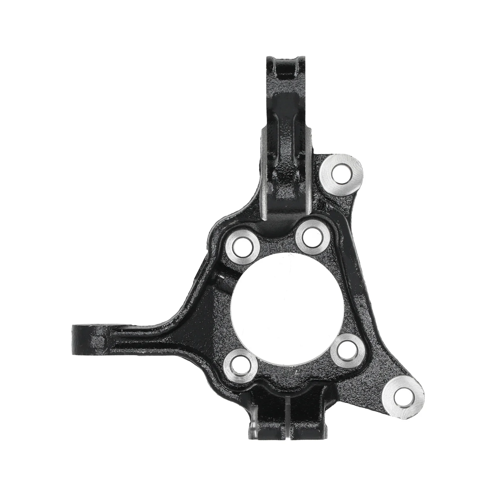 

Передний поворотный кулак RH для Subaru Legacy Outback WRX 2005-2014 28313AG02A