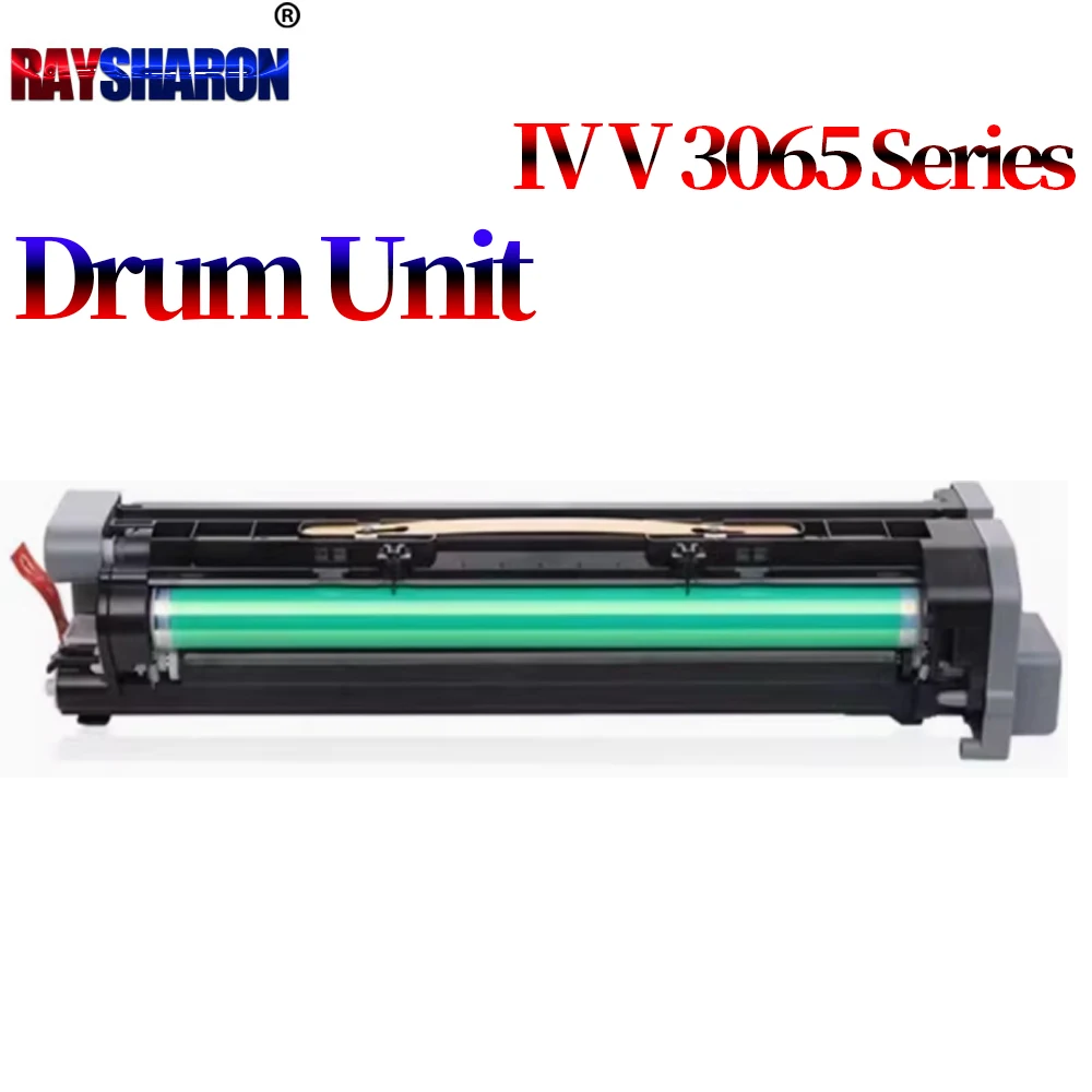 Image Drum Unit For Xerox IV V2060 V3060 V3065 3070 1060 2560 3560 B7020 B7025 B7030 V3070/4070/5070