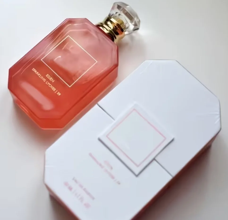 

KAY No.39 perfume 3.4OZ100ML litchi flower fragrance, lasting fragrance
