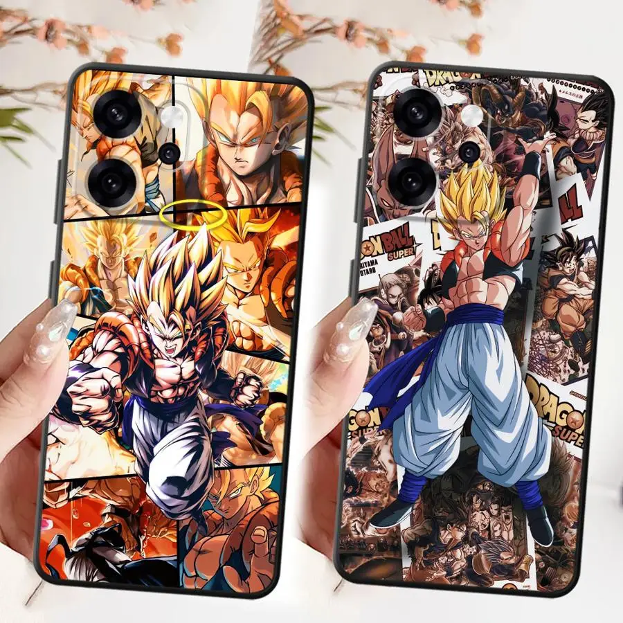 Case For Oppo A11 A… - image