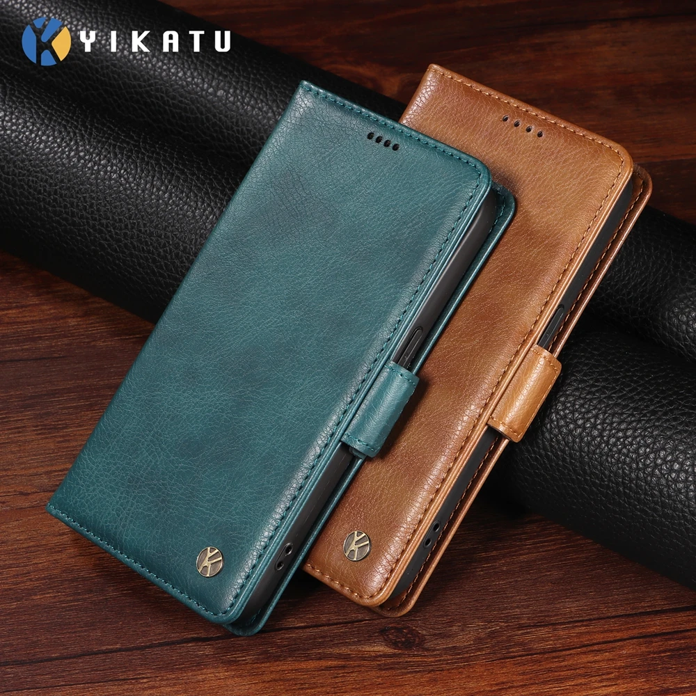 Thumbnail 4 - #2 Latest Vivo V30 Phone Case Offers