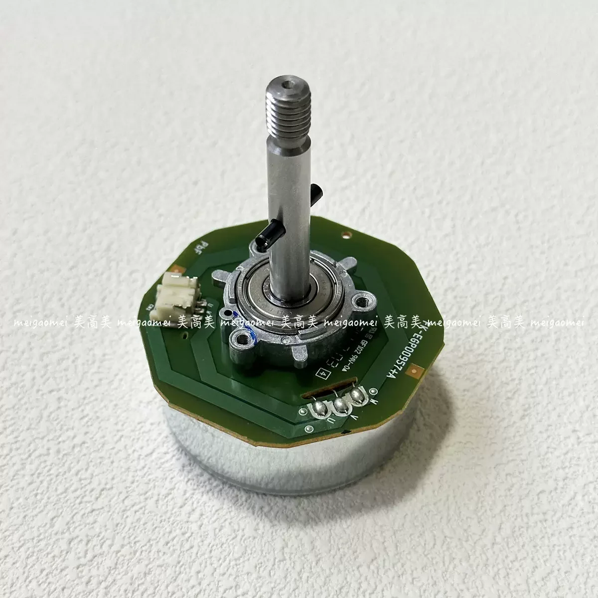 suitable for 1pcs-Xiaomi Mijia SMARTMI BPLDS02DM replacement DC inverter floor fan motor