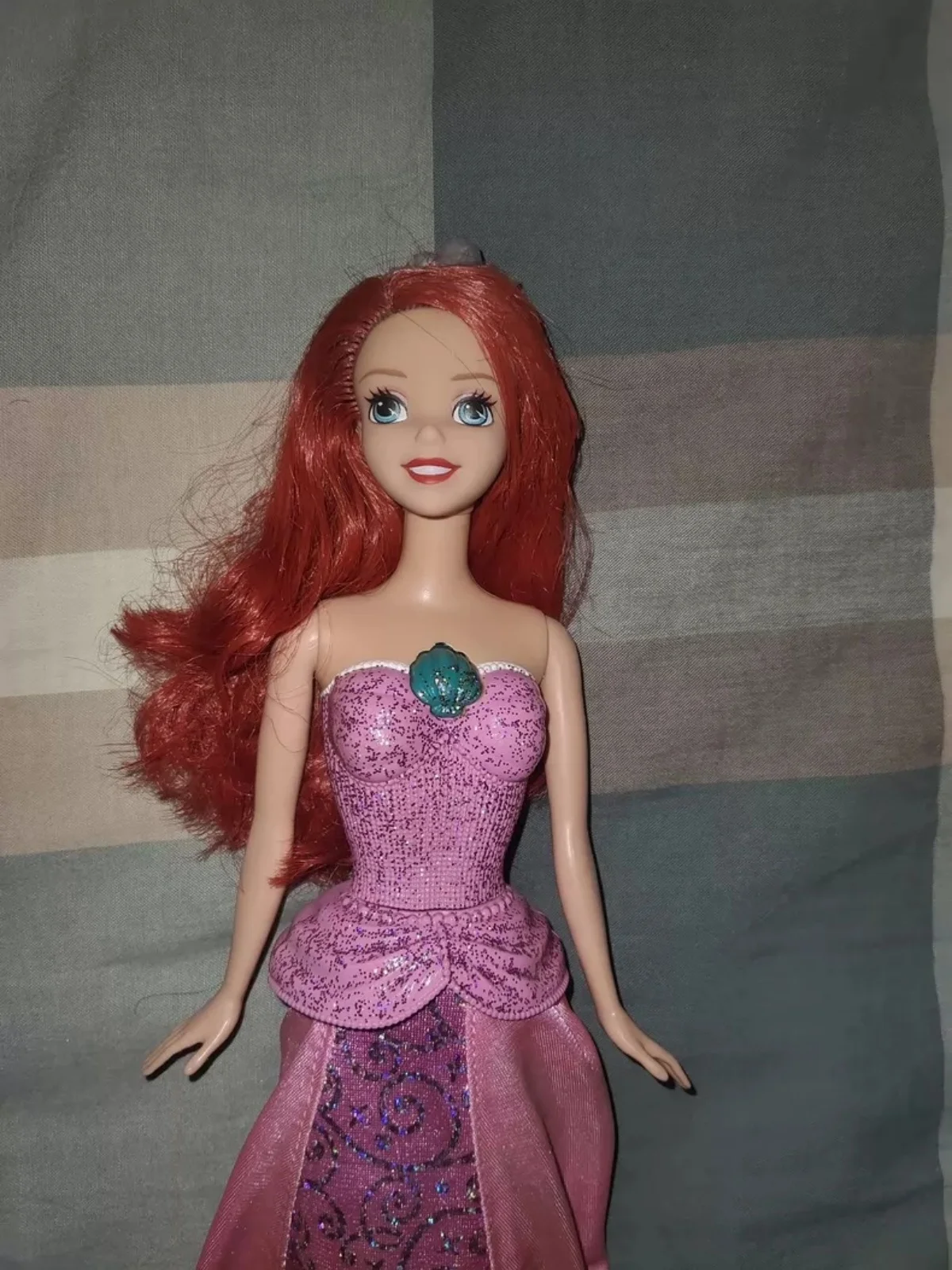 Yepyeni Değil 1/6 Ölçekli Kole - Small Vintage Collectible Items incelemesi ve fiyatı