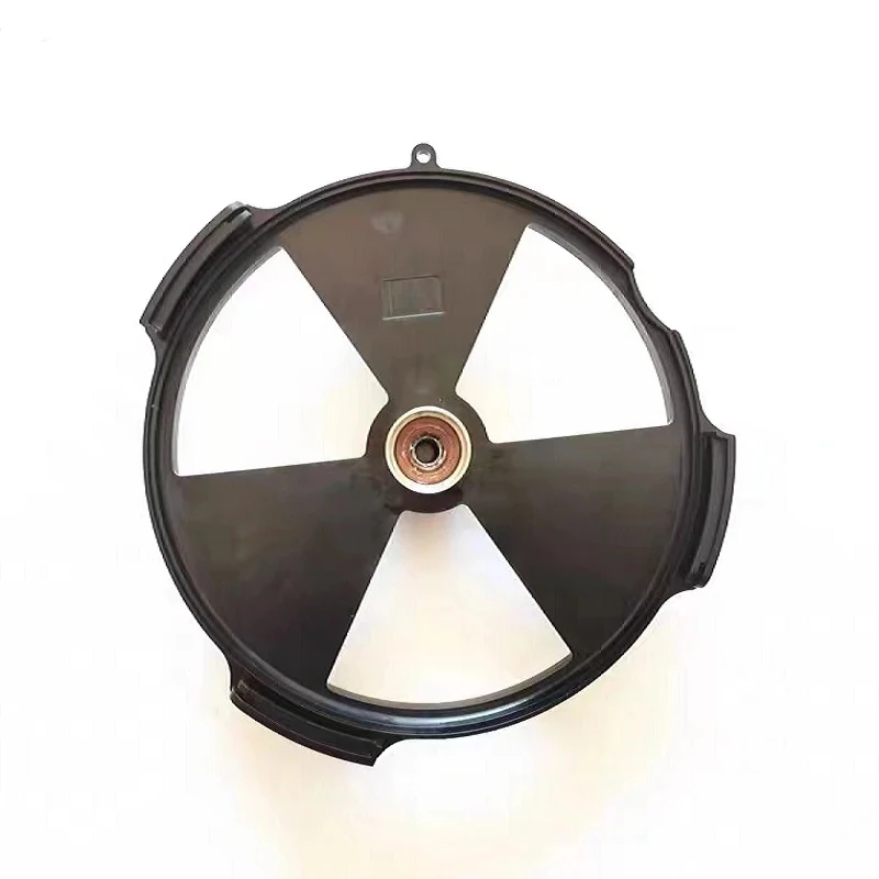 Equipement-d'epandage-agricole-pour-drones-agras-t40-t20p