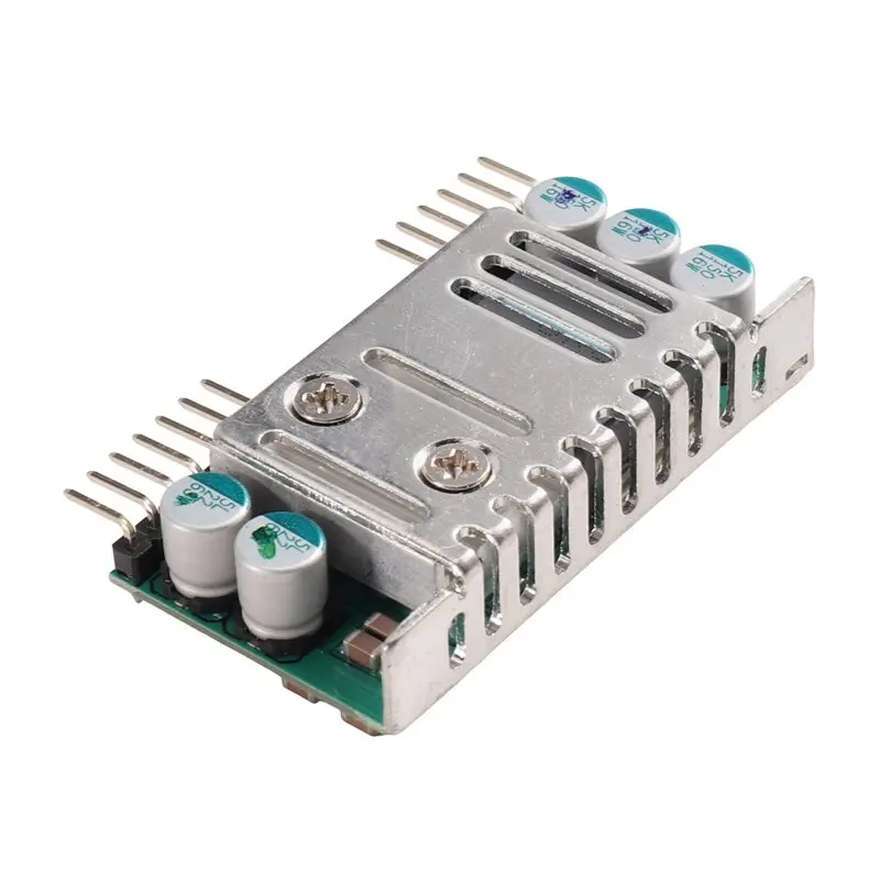 [NEW!AA73】 NID100-5 Regulated Converter 100W DC-DC Non-Isolated NID100, NID100-5 5V Output
