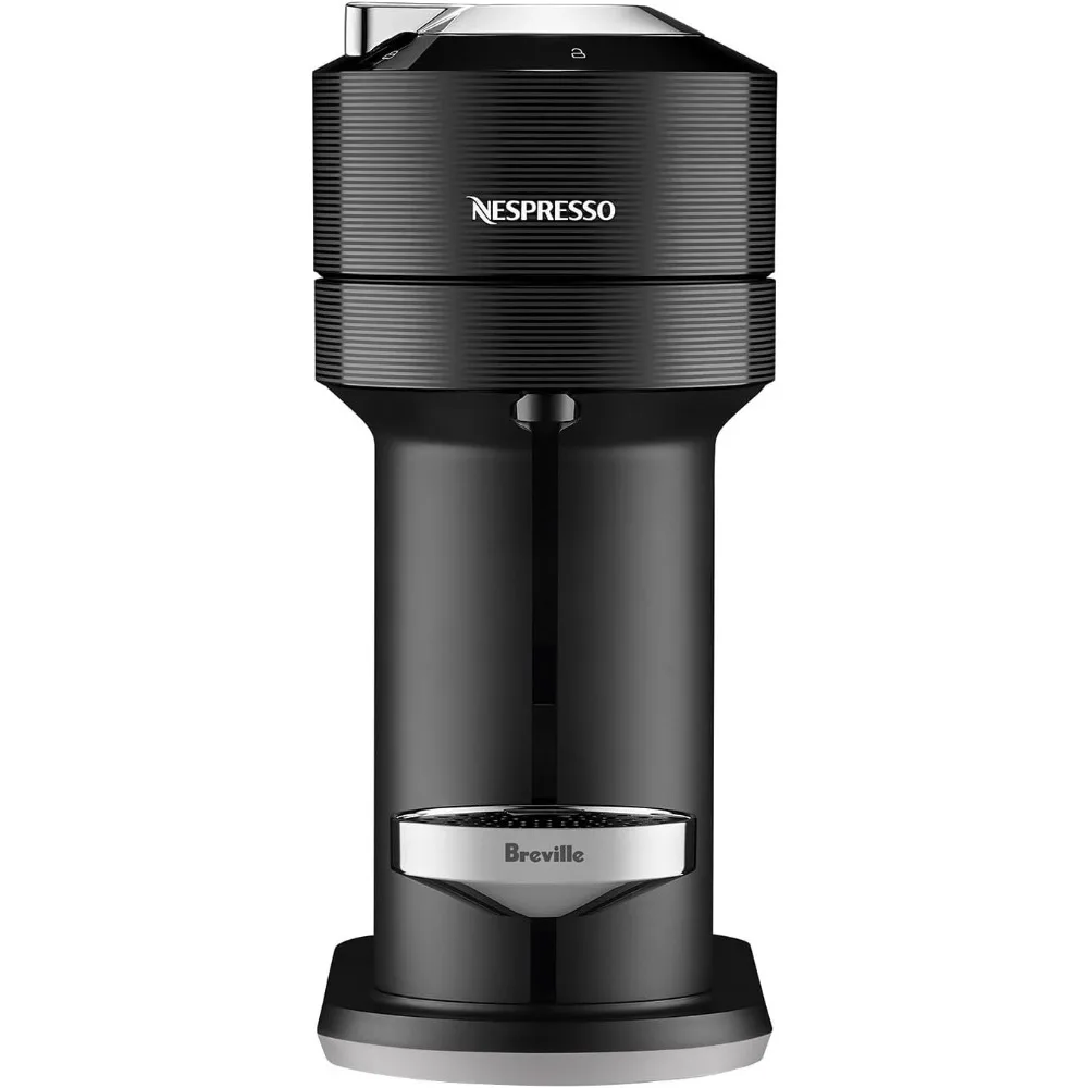 Vertuo-Black Breville de Breville, Next