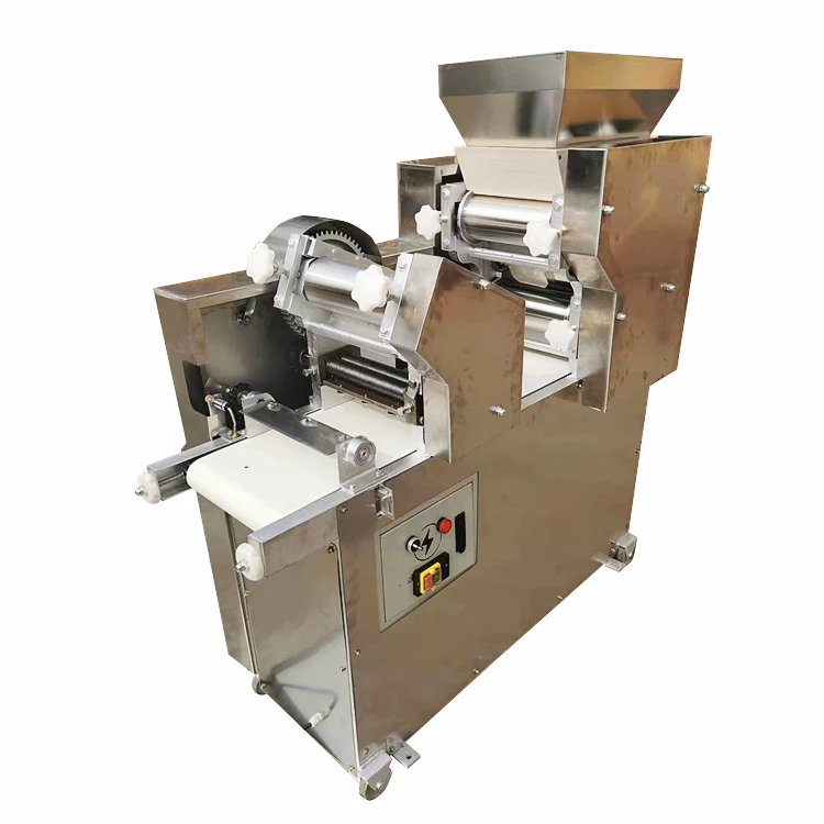 Electric Ramen Pasta Noodle Ma - đánh giá và giá Pasta Machine Electric