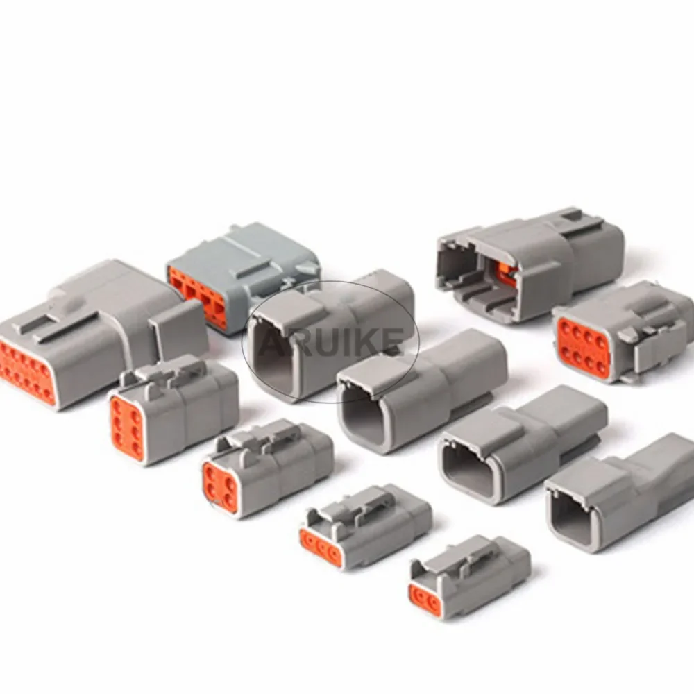 1 Sets Deutsch Dtm … - image